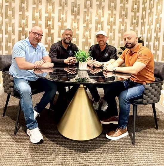 Cannot view this image? Visit: https://images.newsfilecorp.com/files/10569/294049_a557c702447b58b9_001.jpg