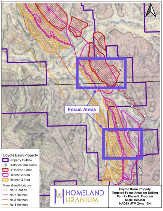 Cannot view this image? Visit: https://images.newsfilecorp.com/files/10583/274132_e8f8be98f45ef92c_003.jpg