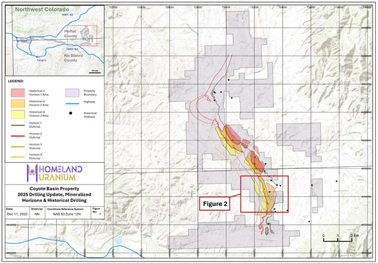 Cannot view this image? Visit: https://images.newsfilecorp.com/files/10583/278000_08dd42fd748b588f_002.jpg