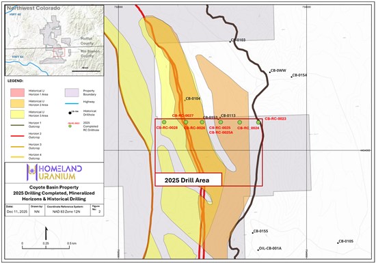 Cannot view this image? Visit: https://images.newsfilecorp.com/files/10583/278000_08dd42fd748b588f_003.jpg