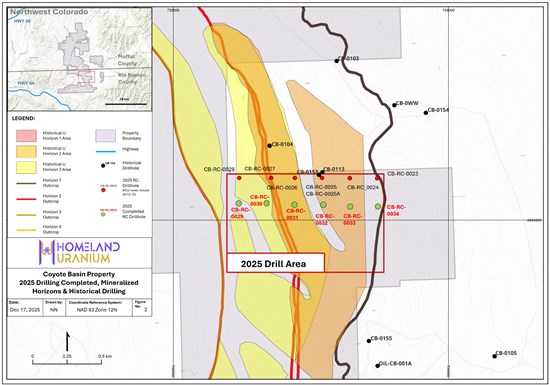 Cannot view this image? Visit: https://images.newsfilecorp.com/files/10583/278803_701ee6da04416ae4_003.jpg