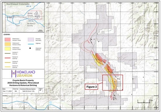 Cannot view this image? Visit: https://images.newsfilecorp.com/files/10583/279779_dc1f11f0a43e3b39_002.jpg