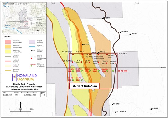 Cannot view this image? Visit: https://images.newsfilecorp.com/files/10583/279779_dc1f11f0a43e3b39_003.jpg