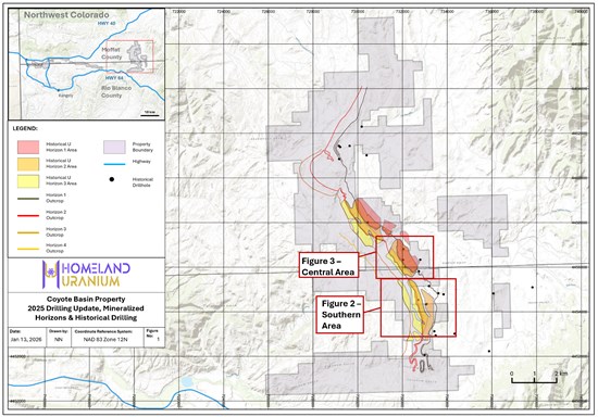 Cannot view this image? Visit: https://images.newsfilecorp.com/files/10583/281214_477b228414e439b0_002.jpg