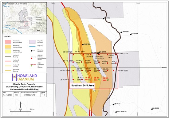 Cannot view this image? Visit: https://images.newsfilecorp.com/files/10583/281214_477b228414e439b0_003.jpg