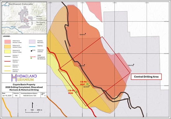 Cannot view this image? Visit: https://images.newsfilecorp.com/files/10583/281214_477b228414e439b0_004.jpg