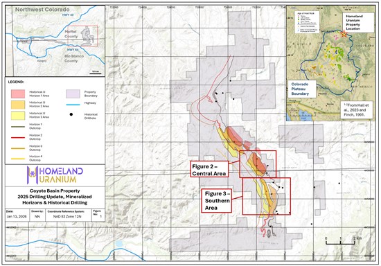 Cannot view this image? Visit: https://images.newsfilecorp.com/files/10583/283383_44b57bec546aabd5_002.jpg