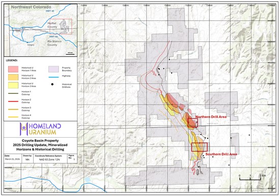 Cannot view this image? Visit: https://images.newsfilecorp.com/files/10583/295102_dd8f40f1746808d9_002.jpg