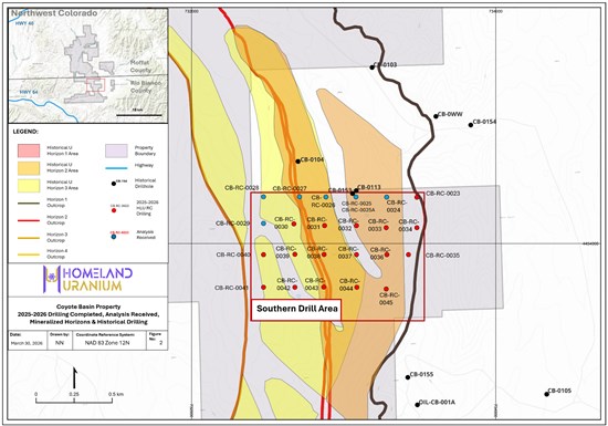 Cannot view this image? Visit: https://images.newsfilecorp.com/files/10583/295102_dd8f40f1746808d9_003.jpg