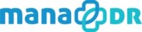 Corporate Logo