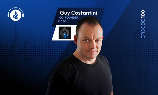 Cannot view this image? Visit: https://images.newsfilecorp.com/files/10587/261131_ea33fc7134626b40_001.jpg
