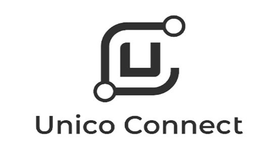 Cannot view this image? Visit: https://images.newsfilecorp.com/files/10587/272361_f9b54522848fd89f_001full.jpg