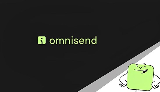 Cannot view this image? Visit: https://images.newsfilecorp.com/files/10587/272530_a07d9c4044e21b56_001.jpg