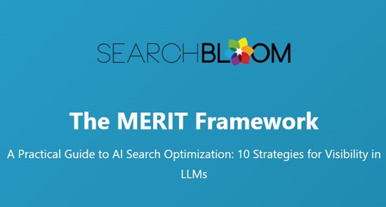 Cannot view this image? Visit: https://images.newsfilecorp.com/files/10587/272708_24447e282433fbb6_001.jpg