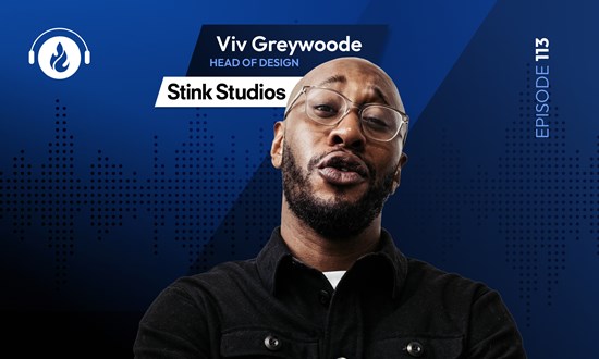 Cannot view this image? Visit: https://images.newsfilecorp.com/files/10587/272716_6443acfa14e87937_001.jpg