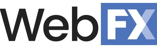 Cannot view this image? Visit: https://images.newsfilecorp.com/files/10587/272934_fb58a910249fb8fa_001.jpg