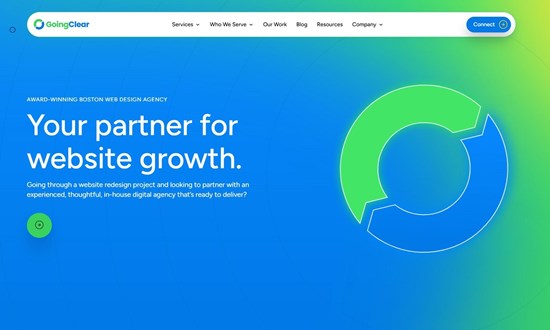 Cannot view this image? Visit: https://images.newsfilecorp.com/files/10587/273287_01de17c94432d844_001.jpg