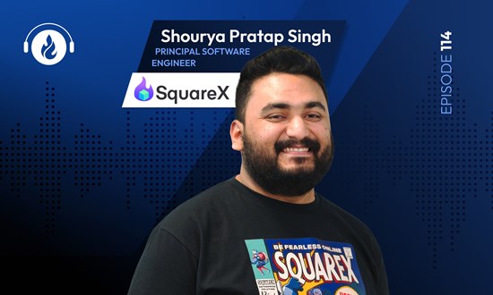 Cannot view this image? Visit: https://images.newsfilecorp.com/files/10587/273417_80d4b9dc44d159b8_001.jpg