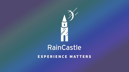 Cannot view this image? Visit: https://images.newsfilecorp.com/files/10587/273461_957f7b9da442f8c1_001.jpg