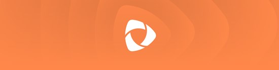 Cannot view this image? Visit: https://images.newsfilecorp.com/files/10587/273611_31135e46c4b40b02_001.jpg