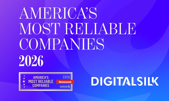 Cannot view this image? Visit: https://images.newsfilecorp.com/files/10587/273827_1c3193e114b01a6f_001.jpg