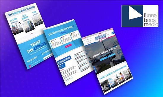 Cannot view this image? Visit: https://images.newsfilecorp.com/files/10587/273828_35e880cc64cd1a64_001.jpg