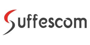 Cannot view this image? Visit: https://images.newsfilecorp.com/files/10587/274325_5a27fa6254f7da75_001full.jpg