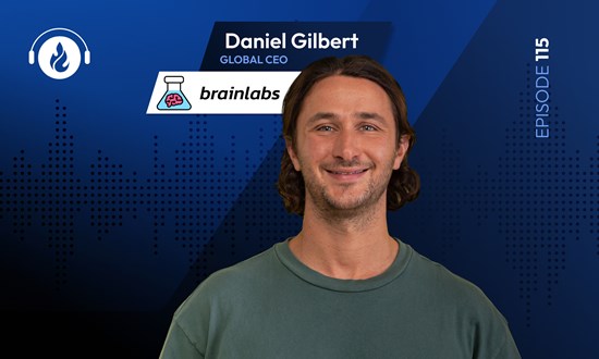 Cannot view this image? Visit: https://images.newsfilecorp.com/files/10587/274764_f93a0d0114ba99db_001.jpg