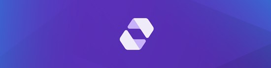 Cannot view this image? Visit: https://images.newsfilecorp.com/files/10587/275294_b99328b424578925_001.jpg