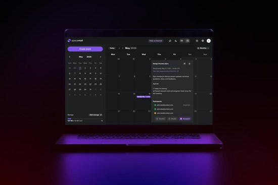 Cannot view this image? Visit: https://images.newsfilecorp.com/files/10587/275294_b99328b424578925_002.jpg