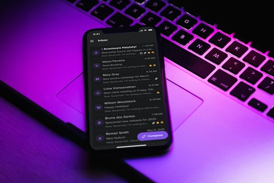 Cannot view this image? Visit: https://images.newsfilecorp.com/files/10587/275294_b99328b424578925_003.jpg