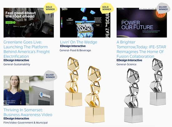 Cannot view this image? Visit: https://images.newsfilecorp.com/files/10587/275432_b7fe866c34d0e823_001.jpg