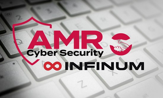 Cannot view this image? Visit: https://images.newsfilecorp.com/files/10587/276636_bbc9f56ea49dca05_001.jpg