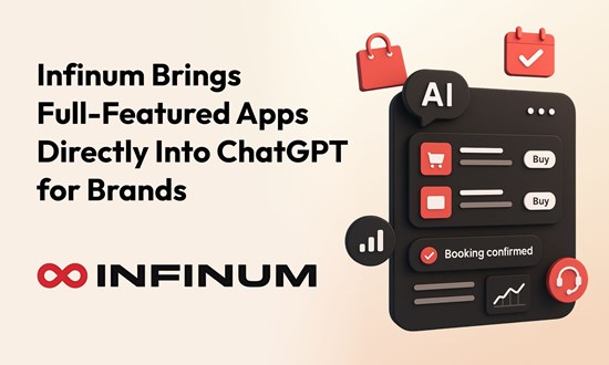 Cannot view this image? Visit: https://images.newsfilecorp.com/files/10587/277031_a851118e34a199d7_001.jpg