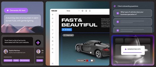 Cannot view this image? Visit: https://images.newsfilecorp.com/files/10587/277039_a62e94b054f9ab5c_001.jpg