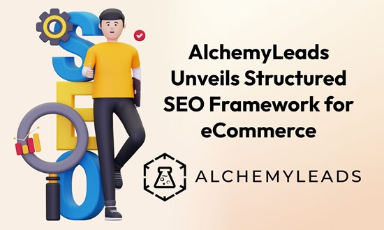 Cannot view this image? Visit: https://images.newsfilecorp.com/files/10587/277048_9d2ea4fe540f0950_001.jpg