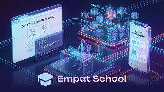 Cannot view this image? Visit: https://images.newsfilecorp.com/files/10587/277569_5e906064b4024b3a_001.jpg