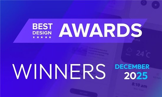 Cannot view this image? Visit: https://images.newsfilecorp.com/files/10587/277571_2508a7c7d4263b9a_001.jpg