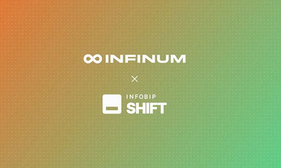 Cannot view this image? Visit: https://images.newsfilecorp.com/files/10587/277742_f794fe4a346c69da_001.jpg