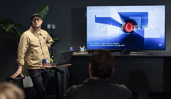 Cannot view this image? Visit: https://images.newsfilecorp.com/files/10587/277743_a321bad084cbea3f_001.jpg