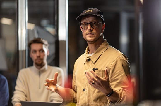 Cannot view this image? Visit: https://images.newsfilecorp.com/files/10587/277743_a321bad084cbea3f_002.jpg