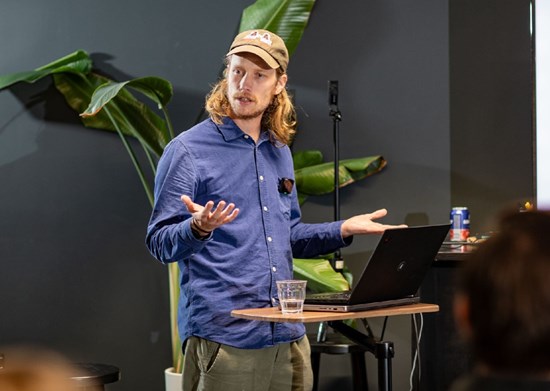 Cannot view this image? Visit: https://images.newsfilecorp.com/files/10587/277743_a321bad084cbea3f_003.jpg