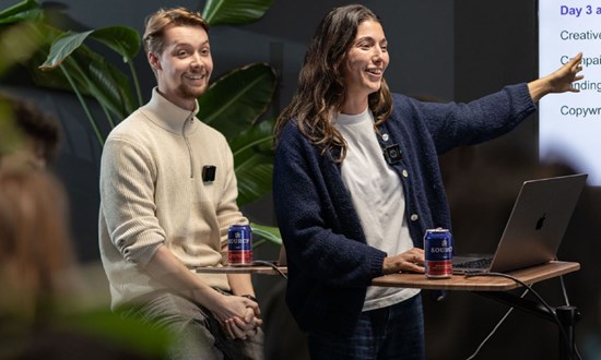 Cannot view this image? Visit: https://images.newsfilecorp.com/files/10587/277743_a321bad084cbea3f_004.jpg