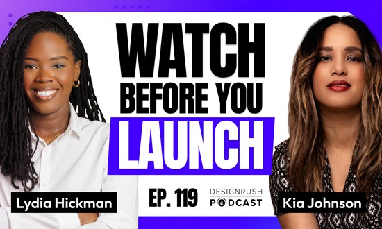 Cannot view this image? Visit: https://images.newsfilecorp.com/files/10587/278040_cc29677714a3392a_001.jpg