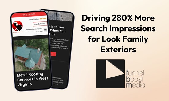 Cannot view this image? Visit: https://images.newsfilecorp.com/files/10587/278322_5c3cc82fd492199c_001.jpg