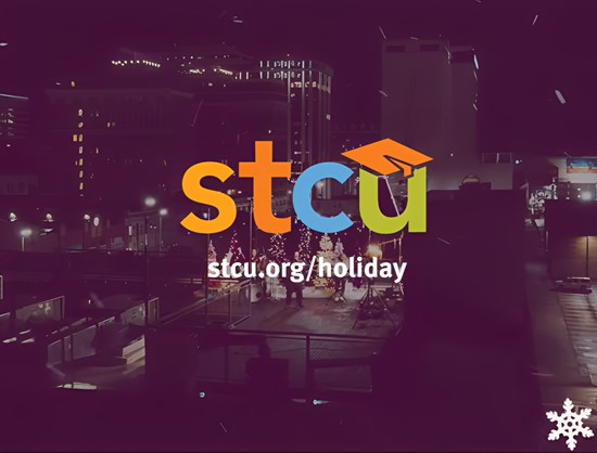 Cannot view this image? Visit: https://images.newsfilecorp.com/files/10587/279202_ede78e8ee4fb8bae_002.jpg