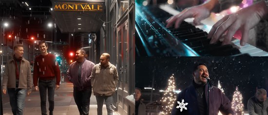 Cannot view this image? Visit: https://images.newsfilecorp.com/files/10587/279202_ede78e8ee4fb8bae_003.jpg