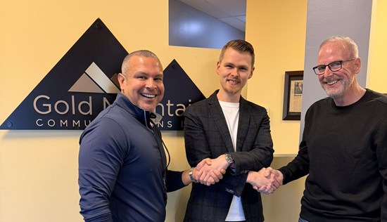 Cannot view this image? Visit: https://images.newsfilecorp.com/files/10587/279203_cc1ad98dc41bd805_001.jpg