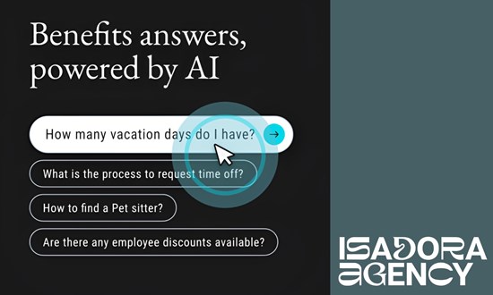 Cannot view this image? Visit: https://images.newsfilecorp.com/files/10587/279904_f07f121574b62a90_001.jpg