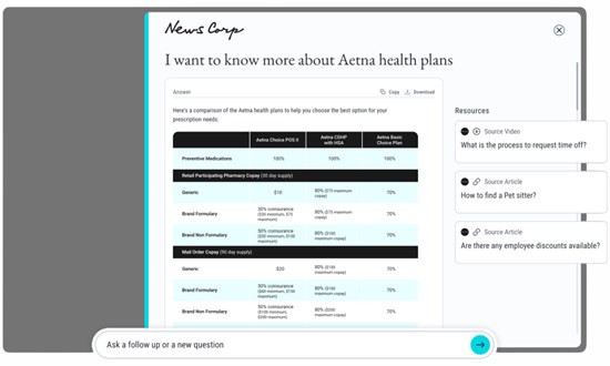 Cannot view this image? Visit: https://images.newsfilecorp.com/files/10587/279904_f07f121574b62a90_002.jpg